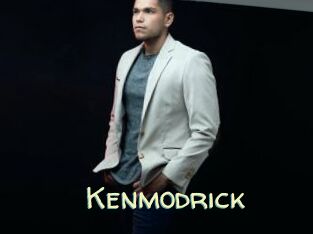 Kenmodrick