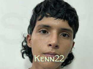 Kenn22
