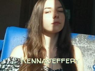 Kennajeffery