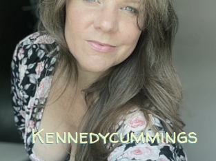 Kennedycummings