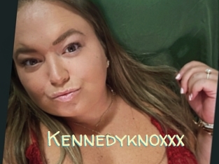 Kennedyknoxxx