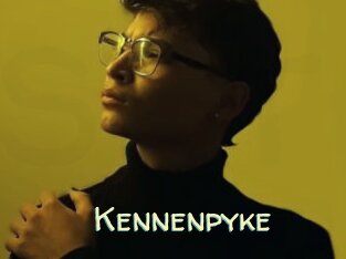 Kennenpyke