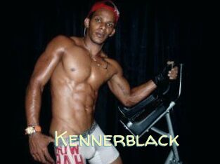 Kennerblack