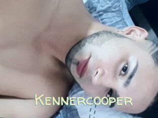 Kennercooper