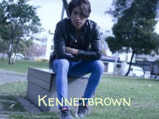 Kennetbrown