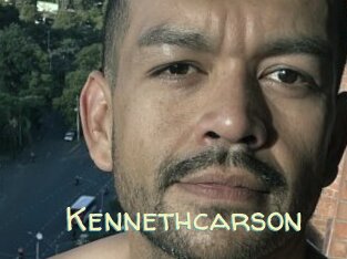 Kennethcarson