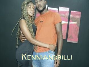Kenniandbilli