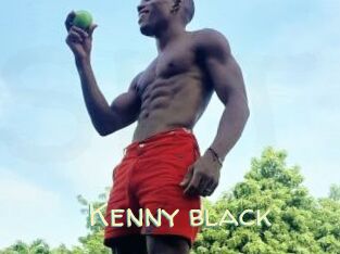 Kenny_black
