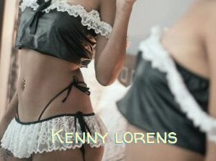 Kenny_lorens