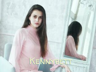 Kennybett