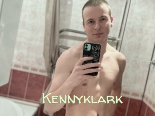 Kennyklark