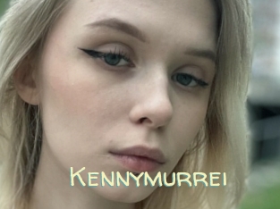 Kennymurrei