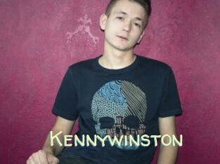 Kennywinston