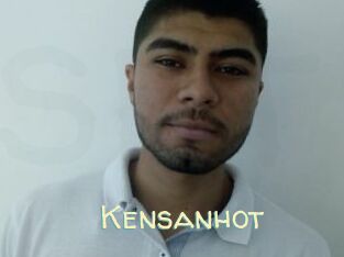 Kensanhot