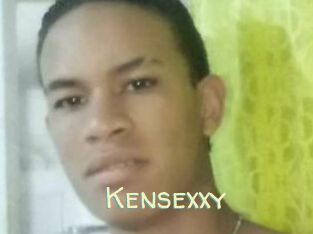 Kensexxy