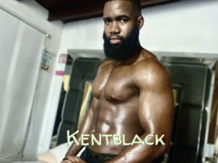 Kentblack