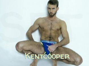 Kentcooper