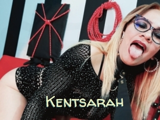 Kentsarah