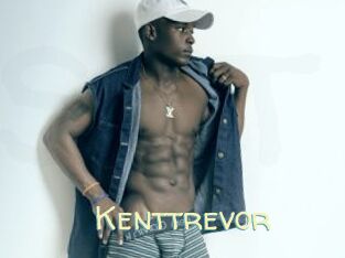 Kenttrevor