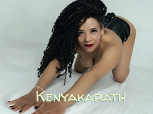 kenyakarath Sexy Tchat