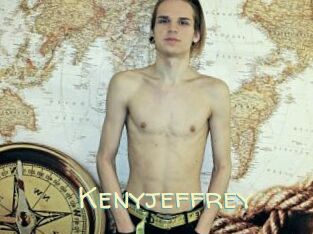 Kenyjeffrey