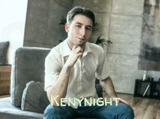 Kenynight