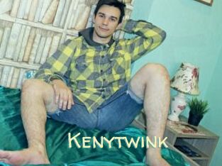 Kenytwink