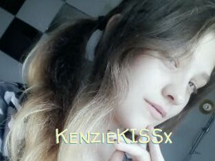 kenzieKISSx Sexy Tchat