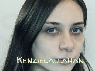 Kenziecallahan