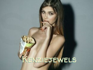 Kenziejewels
