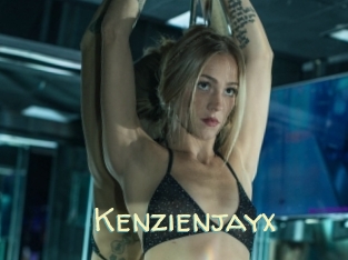Kenzienjayx