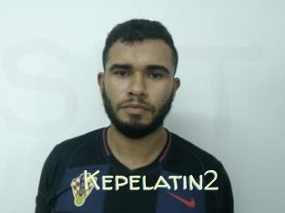 Kepelatin2