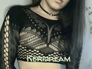 Keridream