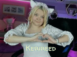 Kerireed