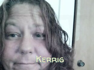 kerrig Sexy Tchat