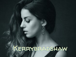 Kerrybradshaw