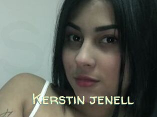 Kerstin_jenell