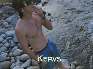 kervs Sexy Tchat