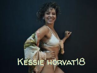 Kessie_horvat18