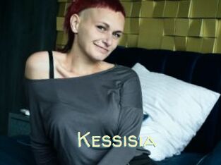 Kessisia