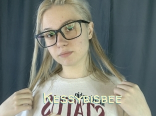 Kessybisbee