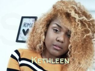 Kethleen