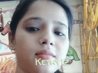 Kethy12
