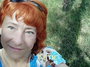 ketie Sexy Tchat