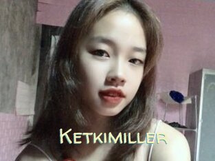 Ketkimiller