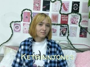 Ketrinnjones
