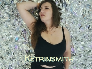 ketrinsmith Sexy Tchat