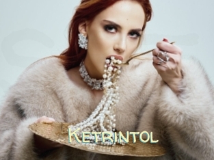 Ketrintol
