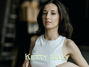 Ketty_belly