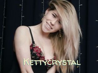 Kettycrystal